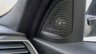 USED 2016 11 BMW M3 3.0 M3 COMPETITION PACKAGE 4d 444 BHP CARBON INLAYS+M PERFORMANCE SEATS