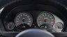 USED 2016 11 BMW M3 3.0 M3 COMPETITION PACKAGE 4d 444 BHP CARBON INLAYS+M PERFORMANCE SEATS