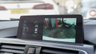 USED 2016 11 BMW M3 3.0 M3 COMPETITION PACKAGE 4d 444 BHP CARBON INLAYS+M PERFORMANCE SEATS
