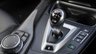 USED 2016 11 BMW M3 3.0 M3 COMPETITION PACKAGE 4d 444 BHP CARBON INLAYS+M PERFORMANCE SEATS