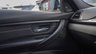 USED 2016 11 BMW M3 3.0 M3 COMPETITION PACKAGE 4d 444 BHP CARBON INLAYS+M PERFORMANCE SEATS