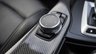 USED 2016 11 BMW M3 3.0 M3 COMPETITION PACKAGE 4d 444 BHP CARBON INLAYS+M PERFORMANCE SEATS