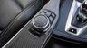 USED 2016 11 BMW M3 3.0 M3 COMPETITION PACKAGE 4d 444 BHP CARBON INLAYS+M PERFORMANCE SEATS