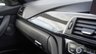 USED 2016 11 BMW M3 3.0 M3 COMPETITION PACKAGE 4d 444 BHP CARBON INLAYS+M PERFORMANCE SEATS
