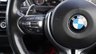 USED 2016 11 BMW M3 3.0 M3 COMPETITION PACKAGE 4d 444 BHP CARBON INLAYS+M PERFORMANCE SEATS