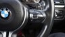 USED 2016 11 BMW M3 3.0 M3 COMPETITION PACKAGE 4d 444 BHP CARBON INLAYS+M PERFORMANCE SEATS