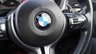 USED 2016 11 BMW M3 3.0 M3 COMPETITION PACKAGE 4d 444 BHP CARBON INLAYS+M PERFORMANCE SEATS