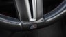 USED 2016 11 BMW M3 3.0 M3 COMPETITION PACKAGE 4d 444 BHP CARBON INLAYS+M PERFORMANCE SEATS