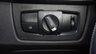 USED 2016 11 BMW M3 3.0 M3 COMPETITION PACKAGE 4d 444 BHP CARBON INLAYS+M PERFORMANCE SEATS