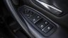 USED 2016 11 BMW M3 3.0 M3 COMPETITION PACKAGE 4d 444 BHP CARBON INLAYS+M PERFORMANCE SEATS
