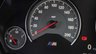 USED 2016 11 BMW M3 3.0 M3 COMPETITION PACKAGE 4d 444 BHP CARBON INLAYS+M PERFORMANCE SEATS