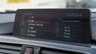 USED 2016 11 BMW M3 3.0 M3 COMPETITION PACKAGE 4d 444 BHP CARBON INLAYS+M PERFORMANCE SEATS