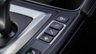 USED 2016 11 BMW M3 3.0 M3 COMPETITION PACKAGE 4d 444 BHP CARBON INLAYS+M PERFORMANCE SEATS