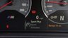 USED 2016 11 BMW M3 3.0 M3 COMPETITION PACKAGE 4d 444 BHP CARBON INLAYS+M PERFORMANCE SEATS
