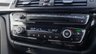 USED 2016 11 BMW M3 3.0 M3 COMPETITION PACKAGE 4d 444 BHP CARBON INLAYS+M PERFORMANCE SEATS