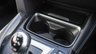 USED 2016 11 BMW M3 3.0 M3 COMPETITION PACKAGE 4d 444 BHP CARBON INLAYS+M PERFORMANCE SEATS