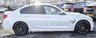 USED 2016 11 BMW M3 3.0 M3 COMPETITION PACKAGE 4d 444 BHP CARBON INLAYS+M PERFORMANCE SEATS