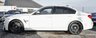 USED 2016 11 BMW M3 3.0 M3 COMPETITION PACKAGE 4d 444 BHP CARBON INLAYS+M PERFORMANCE SEATS
