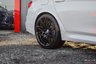 USED 2016 11 BMW M3 3.0 M3 COMPETITION PACKAGE 4d 444 BHP CARBON INLAYS+M PERFORMANCE SEATS