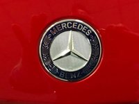 USED 2015 15 MERCEDES-BENZ GLA-CLASS 2.1 GLA220 CDI 4MATIC AMG LINE PREMIUM 5d 168 BHP * PRIVACY * CLIMATE * NAV *  VOICE RECOGNITION * CRUISE * CLIMATE * REVERSING CAMERA *