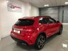 USED 2015 15 MERCEDES-BENZ GLA-CLASS 2.1 GLA220 CDI 4MATIC AMG LINE PREMIUM 5d 168 BHP * PRIVACY * CLIMATE * NAV *  VOICE RECOGNITION * CRUISE * CLIMATE * REVERSING CAMERA *