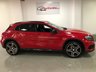 USED 2015 15 MERCEDES-BENZ GLA-CLASS 2.1 GLA220 CDI 4MATIC AMG LINE PREMIUM 5d 168 BHP * PRIVACY * CLIMATE * NAV *  VOICE RECOGNITION * CRUISE * CLIMATE * REVERSING CAMERA *
