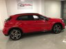 USED 2015 15 MERCEDES-BENZ GLA-CLASS 2.1 GLA220 CDI 4MATIC AMG LINE PREMIUM 5d 168 BHP * PRIVACY * CLIMATE * NAV *  VOICE RECOGNITION * CRUISE * CLIMATE * REVERSING CAMERA *