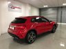 USED 2015 15 MERCEDES-BENZ GLA-CLASS 2.1 GLA220 CDI 4MATIC AMG LINE PREMIUM 5d 168 BHP * PRIVACY * CLIMATE * NAV *  VOICE RECOGNITION * CRUISE * CLIMATE * REVERSING CAMERA *