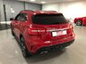 USED 2015 15 MERCEDES-BENZ GLA-CLASS 2.1 GLA220 CDI 4MATIC AMG LINE PREMIUM 5d 168 BHP * PRIVACY * CLIMATE * NAV *  VOICE RECOGNITION * CRUISE * CLIMATE * REVERSING CAMERA *
