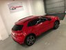 USED 2015 15 MERCEDES-BENZ GLA-CLASS 2.1 GLA220 CDI 4MATIC AMG LINE PREMIUM 5d 168 BHP * PRIVACY * CLIMATE * NAV *  VOICE RECOGNITION * CRUISE * CLIMATE * REVERSING CAMERA *