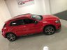 USED 2015 15 MERCEDES-BENZ GLA-CLASS 2.1 GLA220 CDI 4MATIC AMG LINE PREMIUM 5d 168 BHP * PRIVACY * CLIMATE * NAV *  VOICE RECOGNITION * CRUISE * CLIMATE * REVERSING CAMERA *