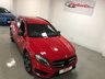 USED 2015 15 MERCEDES-BENZ GLA-CLASS 2.1 GLA220 CDI 4MATIC AMG LINE PREMIUM 5d 168 BHP * PRIVACY * CLIMATE * NAV *  VOICE RECOGNITION * CRUISE * CLIMATE * REVERSING CAMERA *