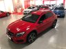 USED 2015 15 MERCEDES-BENZ GLA-CLASS 2.1 GLA220 CDI 4MATIC AMG LINE PREMIUM 5d 168 BHP * PRIVACY * CLIMATE * NAV *  VOICE RECOGNITION * CRUISE * CLIMATE * REVERSING CAMERA *