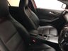USED 2015 15 MERCEDES-BENZ GLA-CLASS 2.1 GLA220 CDI 4MATIC AMG LINE PREMIUM 5d 168 BHP * PRIVACY * CLIMATE * NAV *  VOICE RECOGNITION * CRUISE * CLIMATE * REVERSING CAMERA *