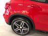 USED 2015 15 MERCEDES-BENZ GLA-CLASS 2.1 GLA220 CDI 4MATIC AMG LINE PREMIUM 5d 168 BHP * PRIVACY * CLIMATE * NAV *  VOICE RECOGNITION * CRUISE * CLIMATE * REVERSING CAMERA *