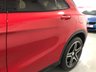 USED 2015 15 MERCEDES-BENZ GLA-CLASS 2.1 GLA220 CDI 4MATIC AMG LINE PREMIUM 5d 168 BHP * PRIVACY * CLIMATE * NAV *  VOICE RECOGNITION * CRUISE * CLIMATE * REVERSING CAMERA *
