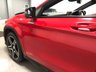 USED 2015 15 MERCEDES-BENZ GLA-CLASS 2.1 GLA220 CDI 4MATIC AMG LINE PREMIUM 5d 168 BHP * PRIVACY * CLIMATE * NAV *  VOICE RECOGNITION * CRUISE * CLIMATE * REVERSING CAMERA *