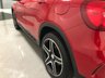 USED 2015 15 MERCEDES-BENZ GLA-CLASS 2.1 GLA220 CDI 4MATIC AMG LINE PREMIUM 5d 168 BHP * PRIVACY * CLIMATE * NAV *  VOICE RECOGNITION * CRUISE * CLIMATE * REVERSING CAMERA *