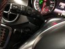 USED 2015 15 MERCEDES-BENZ GLA-CLASS 2.1 GLA220 CDI 4MATIC AMG LINE PREMIUM 5d 168 BHP * PRIVACY * CLIMATE * NAV *  VOICE RECOGNITION * CRUISE * CLIMATE * REVERSING CAMERA *