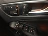 USED 2015 15 MERCEDES-BENZ GLA-CLASS 2.1 GLA220 CDI 4MATIC AMG LINE PREMIUM 5d 168 BHP * PRIVACY * CLIMATE * NAV *  VOICE RECOGNITION * CRUISE * CLIMATE * REVERSING CAMERA *