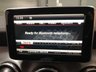 USED 2015 15 MERCEDES-BENZ GLA-CLASS 2.1 GLA220 CDI 4MATIC AMG LINE PREMIUM 5d 168 BHP * PRIVACY * CLIMATE * NAV *  VOICE RECOGNITION * CRUISE * CLIMATE * REVERSING CAMERA *