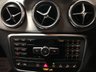 USED 2015 15 MERCEDES-BENZ GLA-CLASS 2.1 GLA220 CDI 4MATIC AMG LINE PREMIUM 5d 168 BHP * PRIVACY * CLIMATE * NAV *  VOICE RECOGNITION * CRUISE * CLIMATE * REVERSING CAMERA *