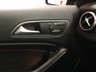 USED 2015 15 MERCEDES-BENZ GLA-CLASS 2.1 GLA220 CDI 4MATIC AMG LINE PREMIUM 5d 168 BHP * PRIVACY * CLIMATE * NAV *  VOICE RECOGNITION * CRUISE * CLIMATE * REVERSING CAMERA *