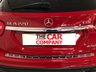 USED 2015 15 MERCEDES-BENZ GLA-CLASS 2.1 GLA220 CDI 4MATIC AMG LINE PREMIUM 5d 168 BHP * PRIVACY * CLIMATE * NAV *  VOICE RECOGNITION * CRUISE * CLIMATE * REVERSING CAMERA *