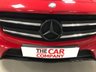 USED 2015 15 MERCEDES-BENZ GLA-CLASS 2.1 GLA220 CDI 4MATIC AMG LINE PREMIUM 5d 168 BHP * PRIVACY * CLIMATE * NAV *  VOICE RECOGNITION * CRUISE * CLIMATE * REVERSING CAMERA *