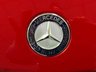 USED 2015 15 MERCEDES-BENZ GLA-CLASS 2.1 GLA220 CDI 4MATIC AMG LINE PREMIUM 5d 168 BHP * PRIVACY * CLIMATE * NAV *  VOICE RECOGNITION * CRUISE * CLIMATE * REVERSING CAMERA *