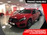 USED 2015 15 MERCEDES-BENZ GLA-CLASS 2.1 GLA220 CDI 4MATIC AMG LINE PREMIUM 5d 168 BHP * PRIVACY * CLIMATE * NAV *  VOICE RECOGNITION * CRUISE * CLIMATE * REVERSING CAMERA *