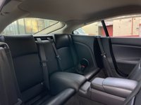 USED 2008 58 JAGUAR XK 4.2 COUPE 2d 294 BHP 