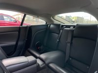 USED 2008 58 JAGUAR XK 4.2 COUPE 2d 294 BHP 