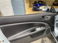 USED 2008 58 JAGUAR XK 4.2 COUPE 2d 294 BHP 